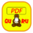 Pdf Guru