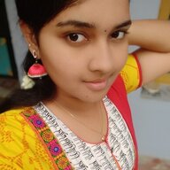 Abiniya143