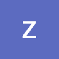 ze2k91