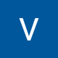 voyageur