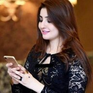 Samia Jaman
