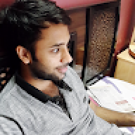 Shobhit06