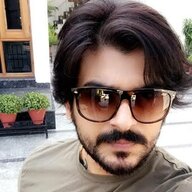 HEERA BRAR