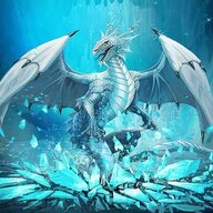 WhiteDragon