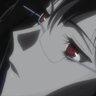 blackblood