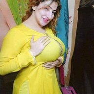 Faraana pakiza