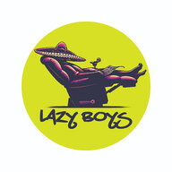 LASYBOY