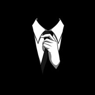 _savage221
