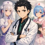 Dr_Satisfy