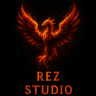 REZ STUDIO