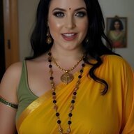 69maya