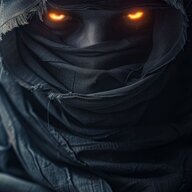 xhyper