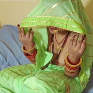 Sunita bhabhi