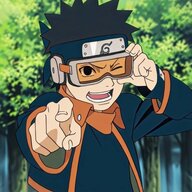Obito_Uchiha