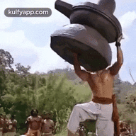 Baahubali