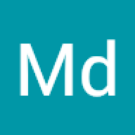 momkchudi90