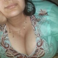 Zaheen fatima