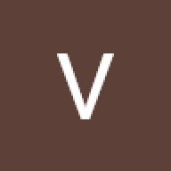 Virgo84Ami