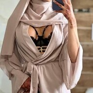 sexy muskan
