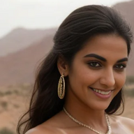 Kiranika