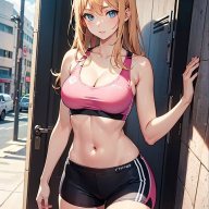 Ayushi_Patel