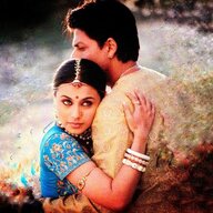 Forbidden Storyteller