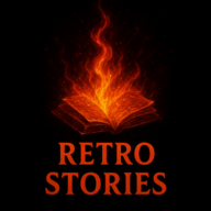 RETRO STORIES
