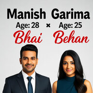 Garima36