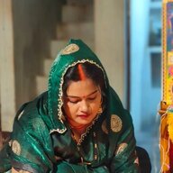 madhumati