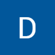 Dd2025