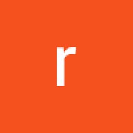 rakesh4756
