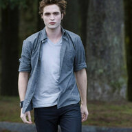 Thevampire