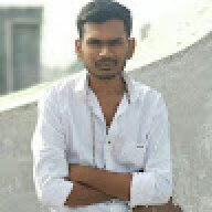 jayjp
