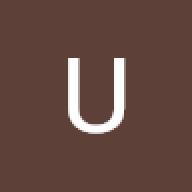 unknown boy 01