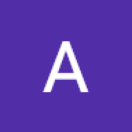 Advait777