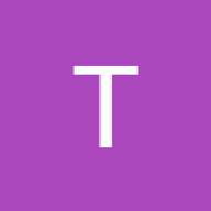 Tufunroy