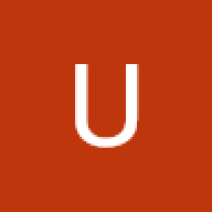 uuh67