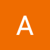 ankbr3