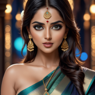 payelroy