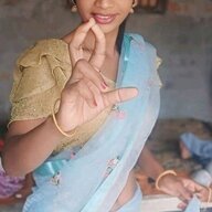 Chintu92
