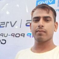 Khusmuddin