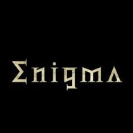 Enigma