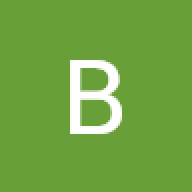 basantdpp1234