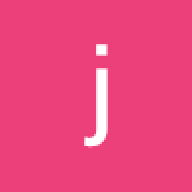 3Jyi
