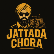Jattadachora