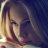 Chotuiaf