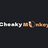 cheakymonkey