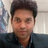 Kaushik200500