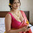 Pratima
