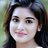 Neha Singh